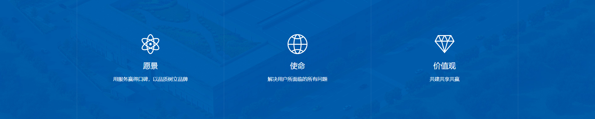 南泵流體機械企業文化